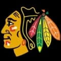 Chicago Blackhawks Live