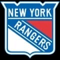 New York Rangers Live