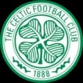 Celtic Live