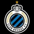 Club Brugge Live