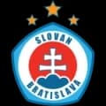 Slovan Bratislava Live