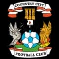 Coventry City Live