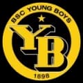Young Boys Live