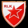 Red Star Belgrade Live