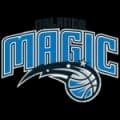 Orlando Magic Live