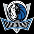 Dallas Mavericks Live