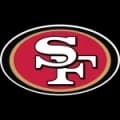 San Francisco 49ers Live