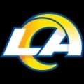 Los Angeles Rams Live