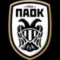PAOK Thessaloniki Live