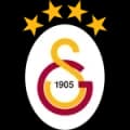 Galatasaray Live