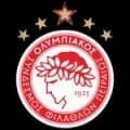 Olympiacos Live