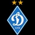 Dynamo Kyiv Live