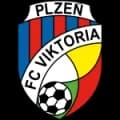 Viktoria Plzen Live