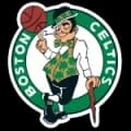 Boston Celtics Live