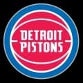 Detroit Pistons Live