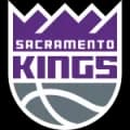 Sacramento Kings Live