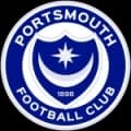 Portsmouth Live