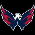 Washington Capitals Live