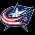 Columbus Blue Jackets Live