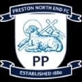 Preston North End Live