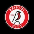 Bristol City Live