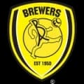 Burton Albion Live