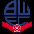 Bolton Wanderers Live