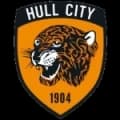 Hull City Live