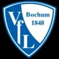 Bochum Live