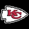 Kansas City Chiefs Live