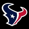 Houston Texans Live