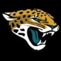 Jacksonville Jaguars Live