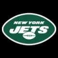New York Jets Live