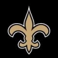 New Orleans Saints Live