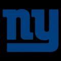 New York Giants Live