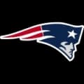 New England Patriots Live
