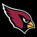 Arizona Cardinals Live