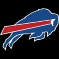 Buffalo Bills Live