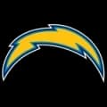 Los Angeles Chargers Live