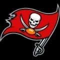 Tampa Bay Buccaneers Live