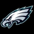 Philadelphia Eagles Live