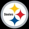 Pittsburgh Steelers Live