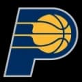 Indiana Pacers Live