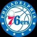 Philadelphia 76ers Live