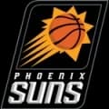Phoenix Suns Live