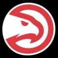 Atlanta Hawks Live