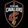 Cleveland Cavaliers Live