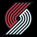 Portland Trail Blazers Live