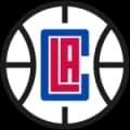 Los Angeles Clippers Live
