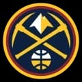 Denver Nuggets Live
